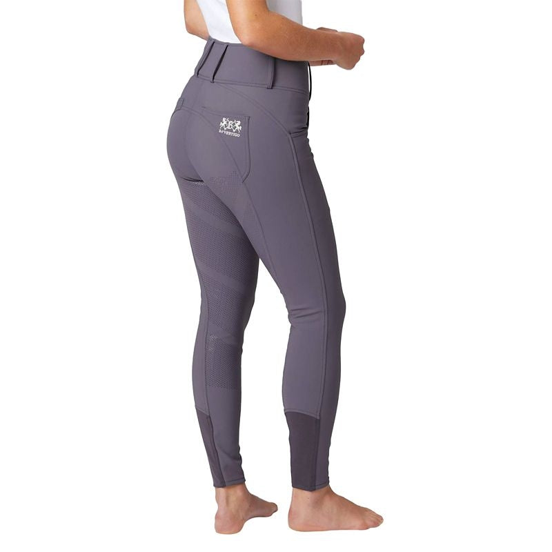 B Vertigo Ladies Dianne Thermo FS Breech