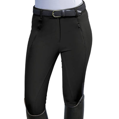 Ovation Ladies Altitude Kool X FS Breech