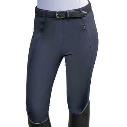 Ovation Ladies Altitude Kool X FS Breech