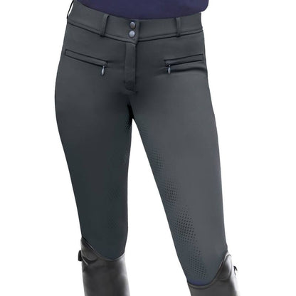 Ovation Ladies Signature FS Breeches