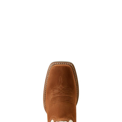 Ariat Ladies Round Up Ruidoso Boots