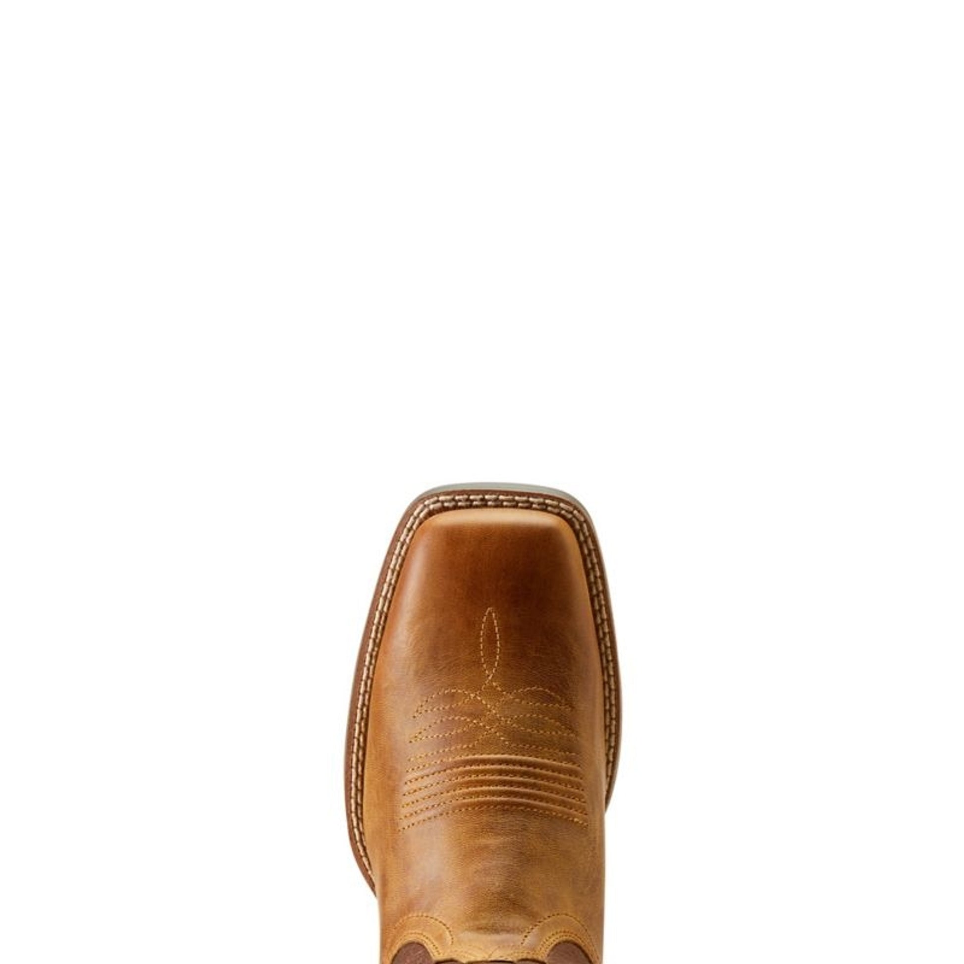 Ariat Ladies Round Up Ruidoso Boots