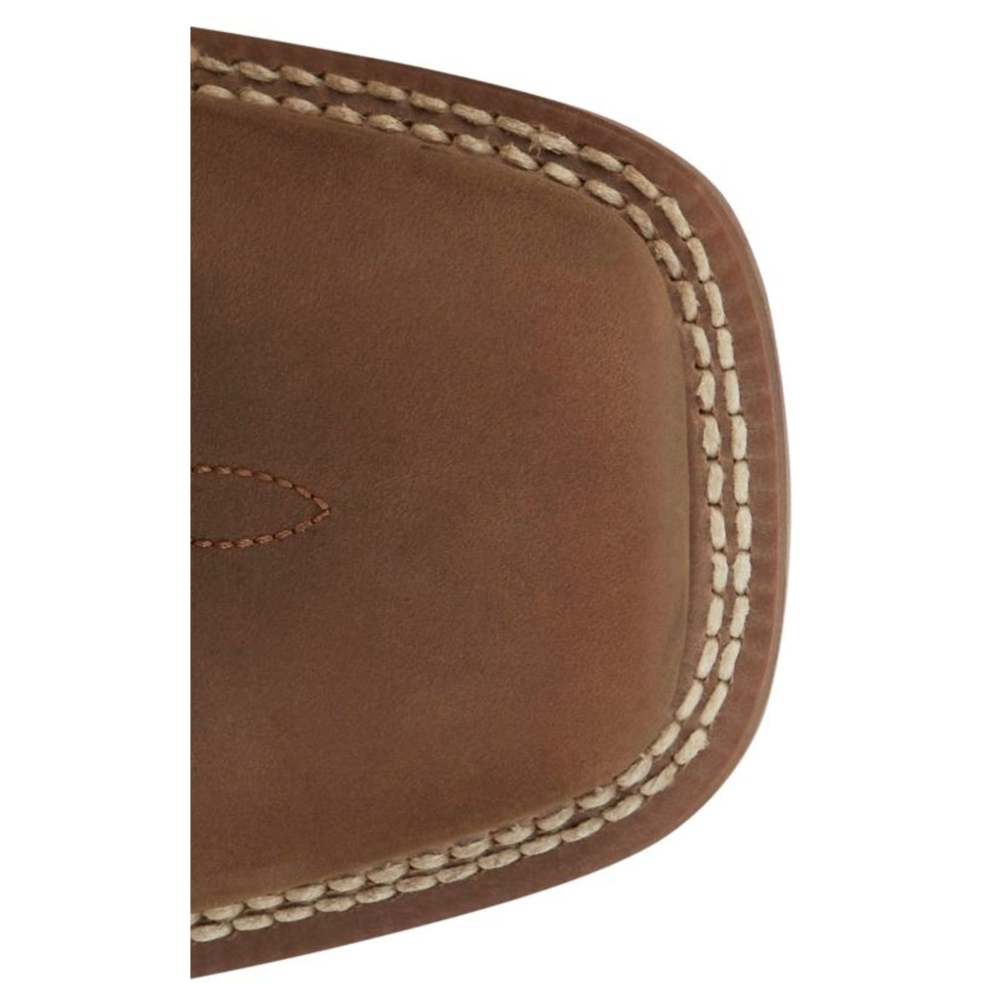 Justin Mens Tuf Square Toe Boots
