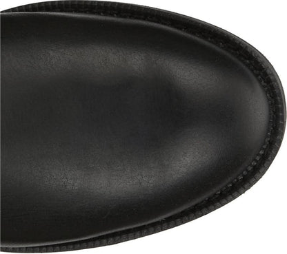 Justin Mens Roper Boots