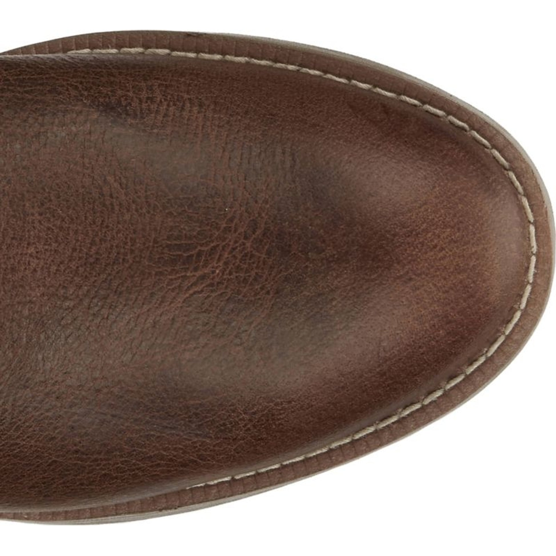 Justin Mens Roper Boots