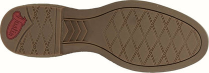 Justin Mens Roper Boots