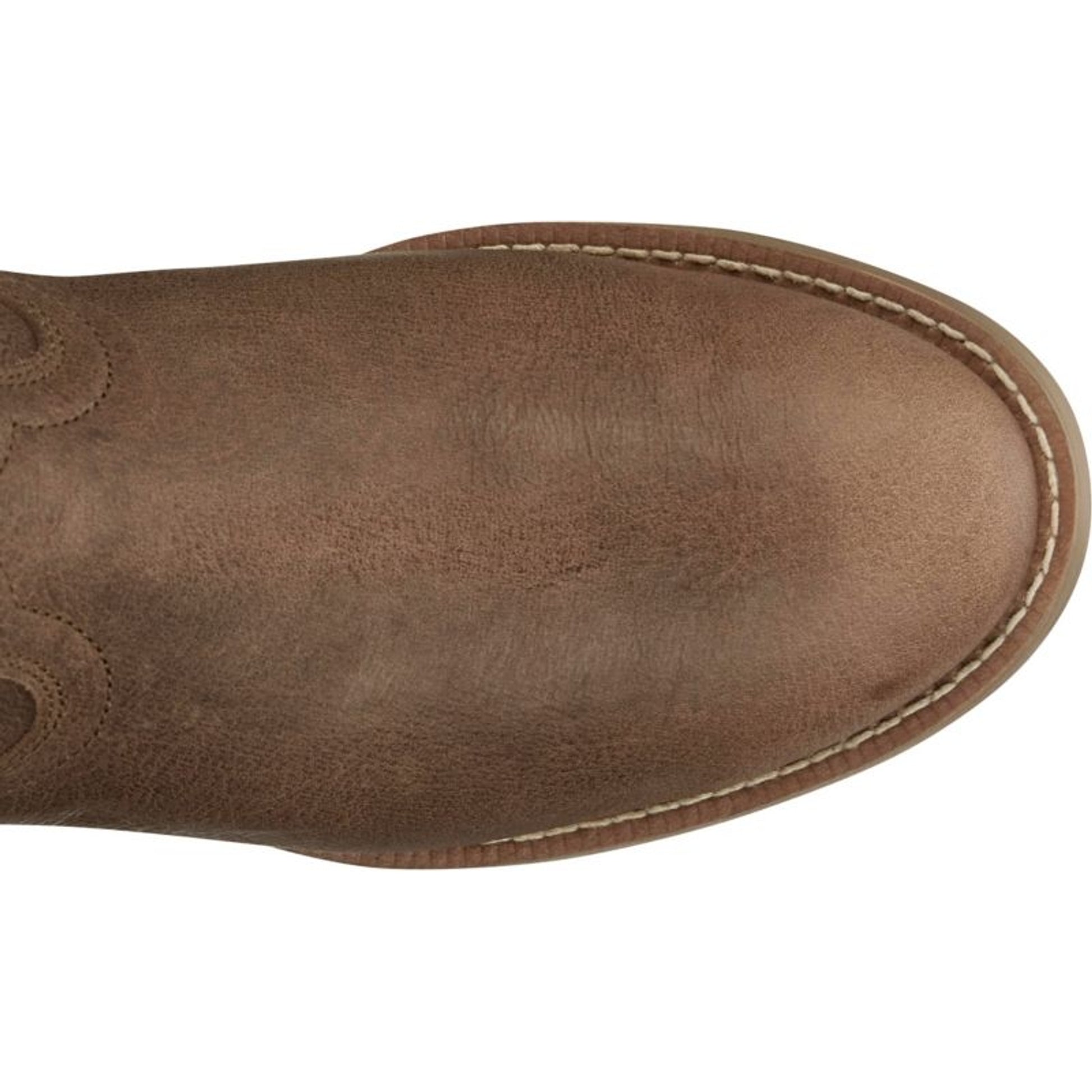 Justin Mens Roper Boots
