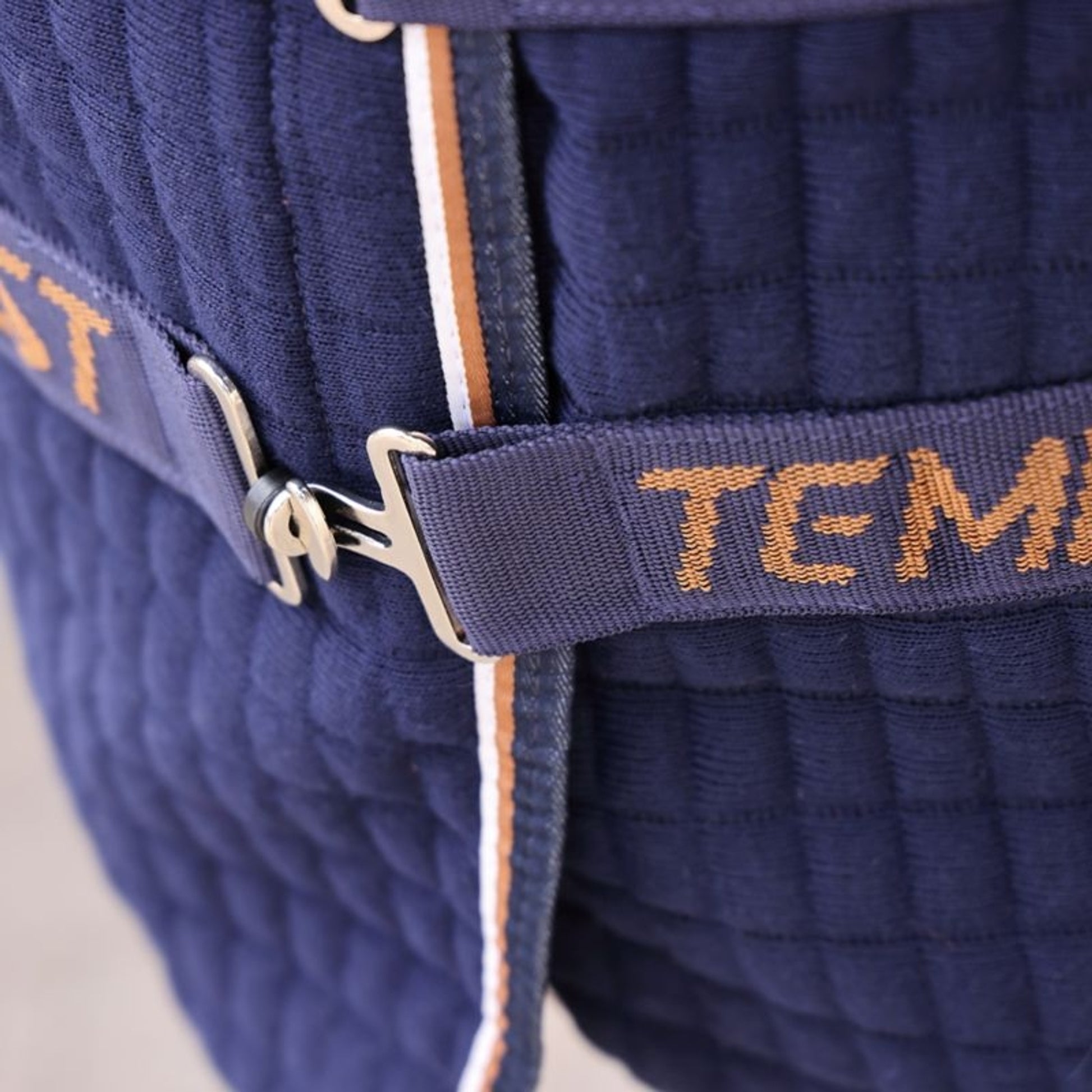 Shires Tempest Original Scrim Cooler