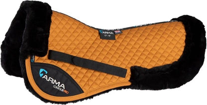 Shires ARMA Half Pad