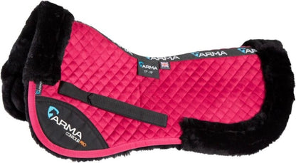 Shires ARMA Half Pad