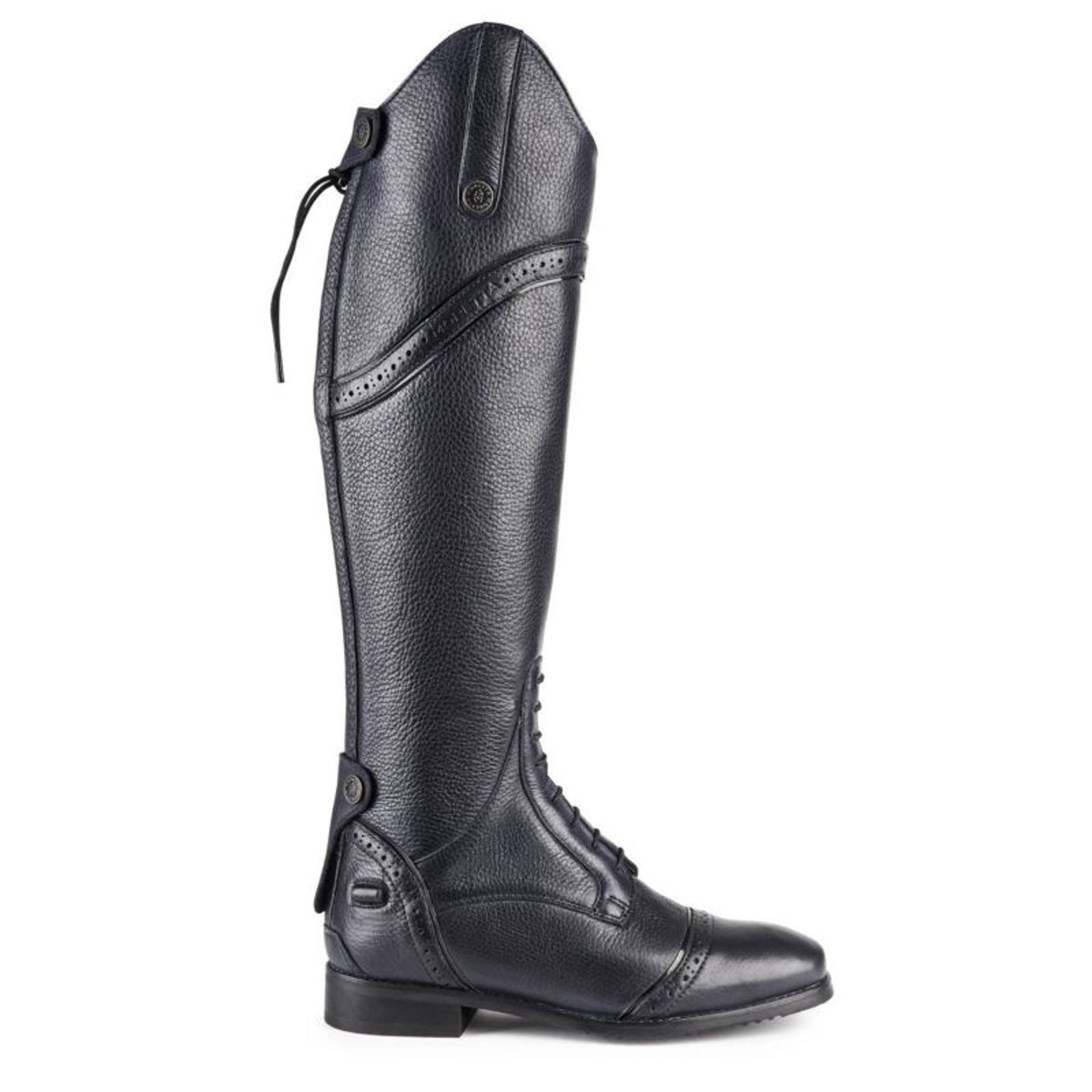Shires Moretta Ladies Constantina Boots