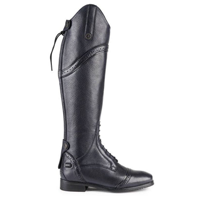 Shires Moretta Ladies Constantina Boots