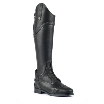 Shires Moretta Ladies Constantina Boots
