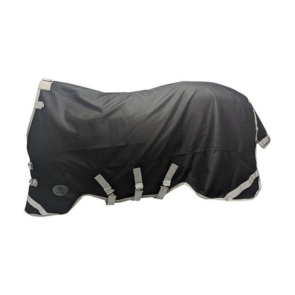 Centaur TG3 Horse Blanket