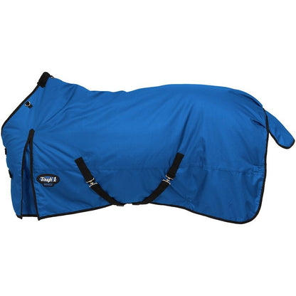 Tough1 Basics 1200D 300g Pony Blanket