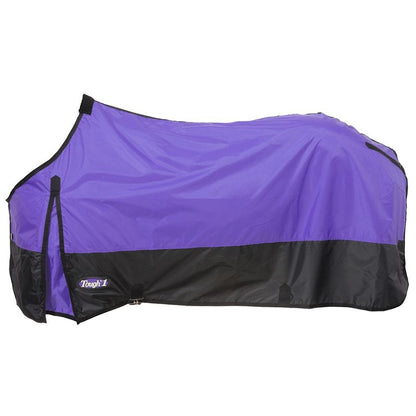 Tough1 Sheet 420D Stable Sheet Mini