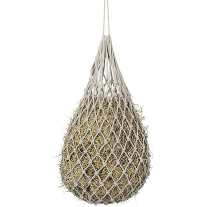 Tough1 Braided Cotton Cord Hay Net
