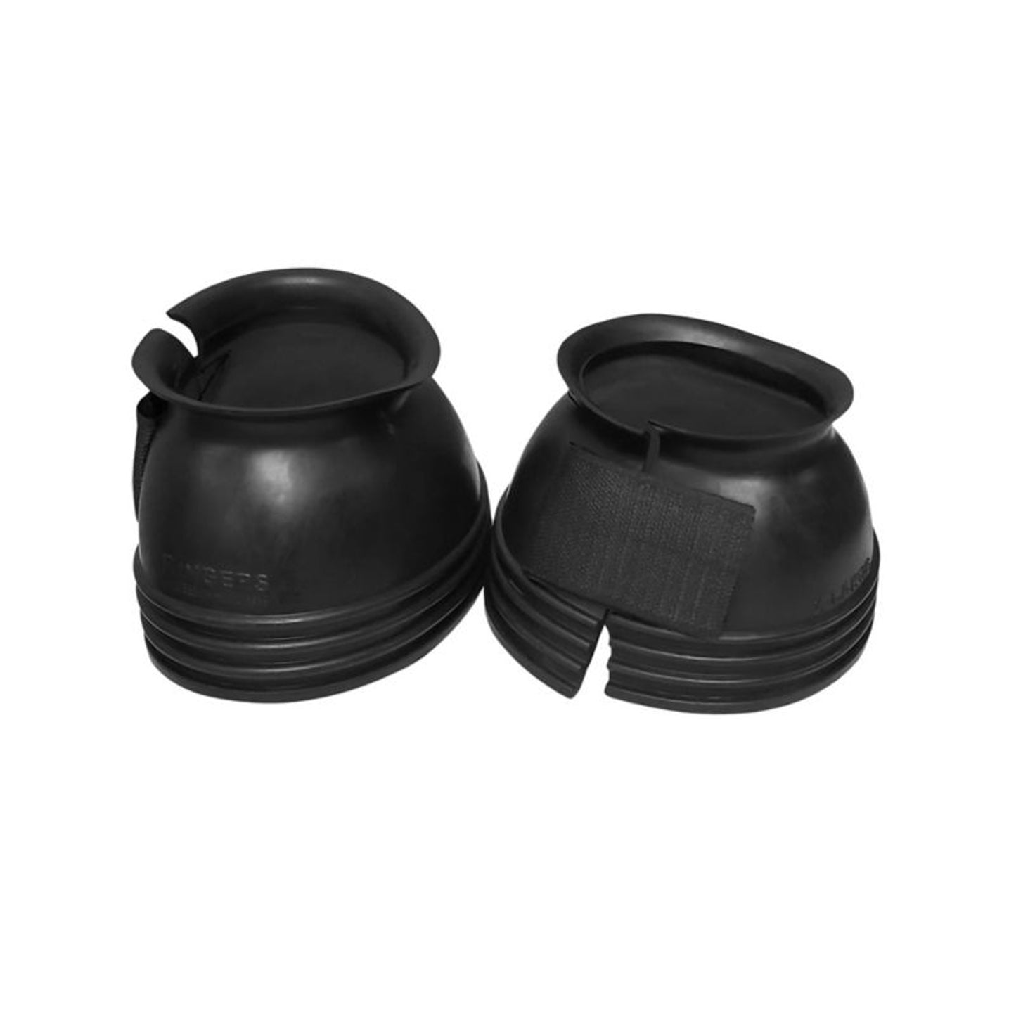 TE048768_BLK_01_P.jpg