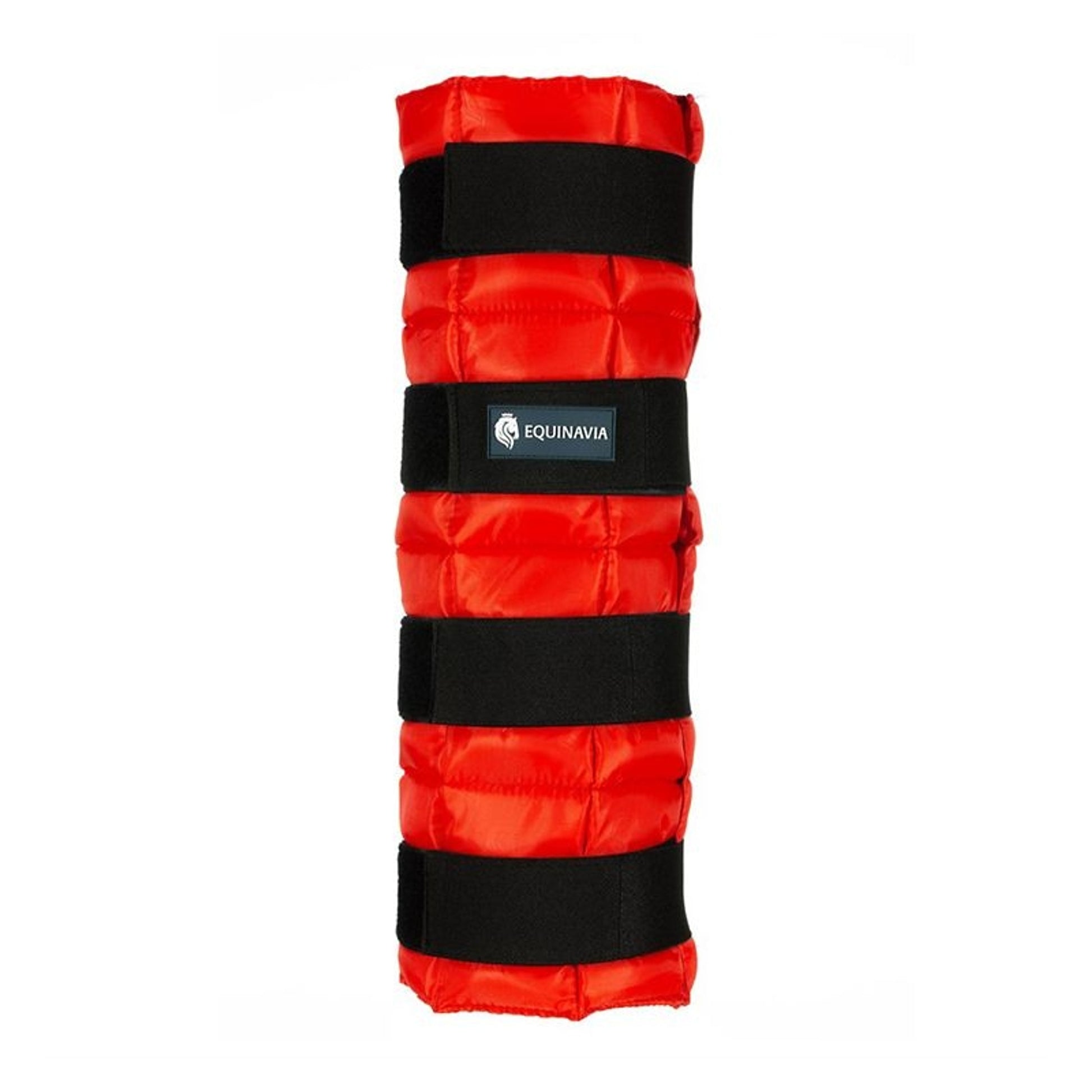 Equinavia Cool Relief Therapy Ice Wrap