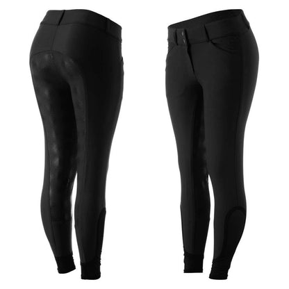 Equinavia Maud Womens FS Breeches