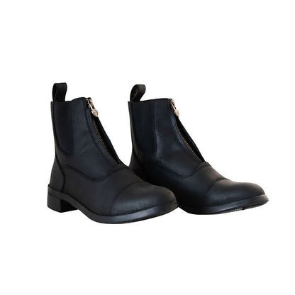 TuffRider Ladies Como WP Paddock Boot