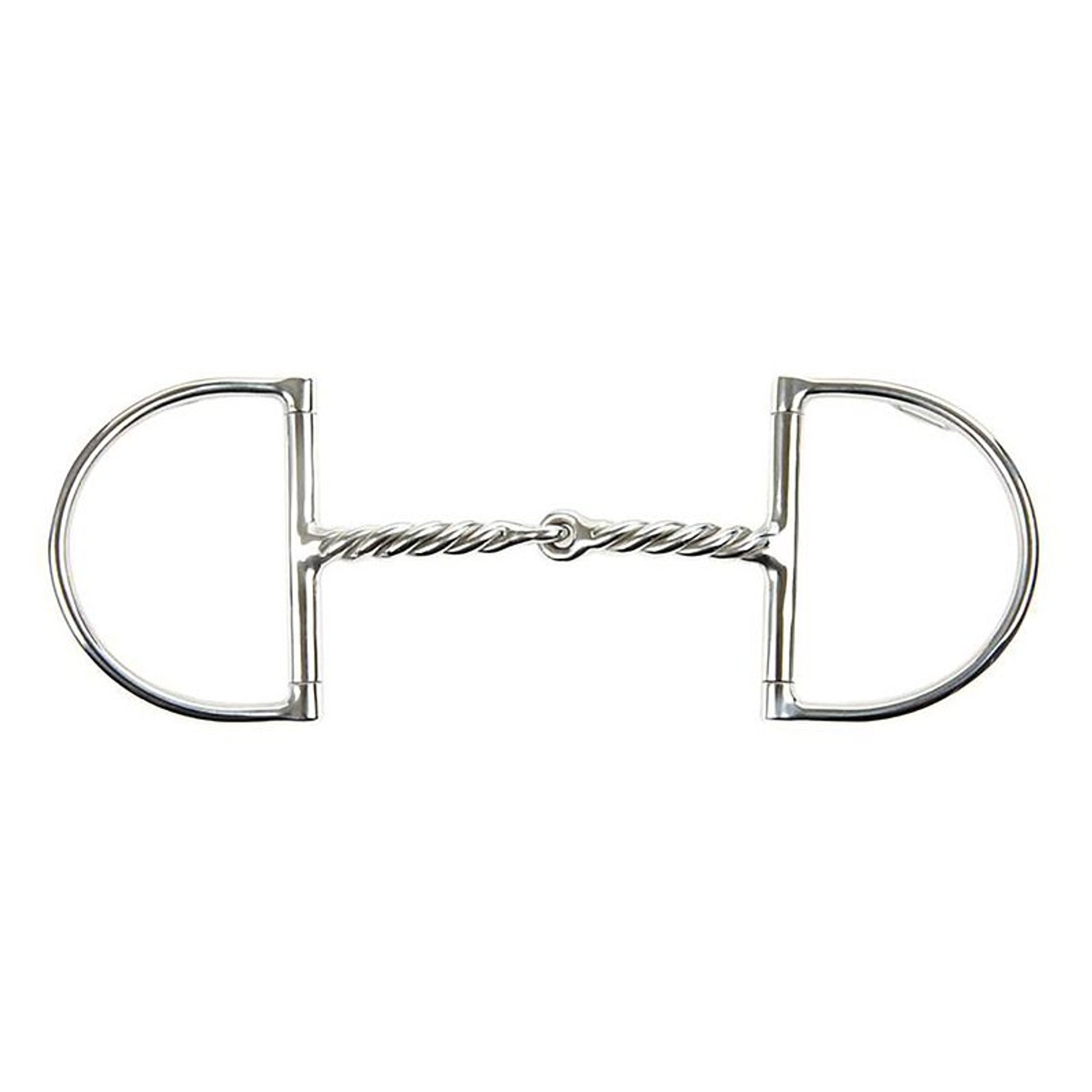 Korsteel Twisted Wire Big Dee