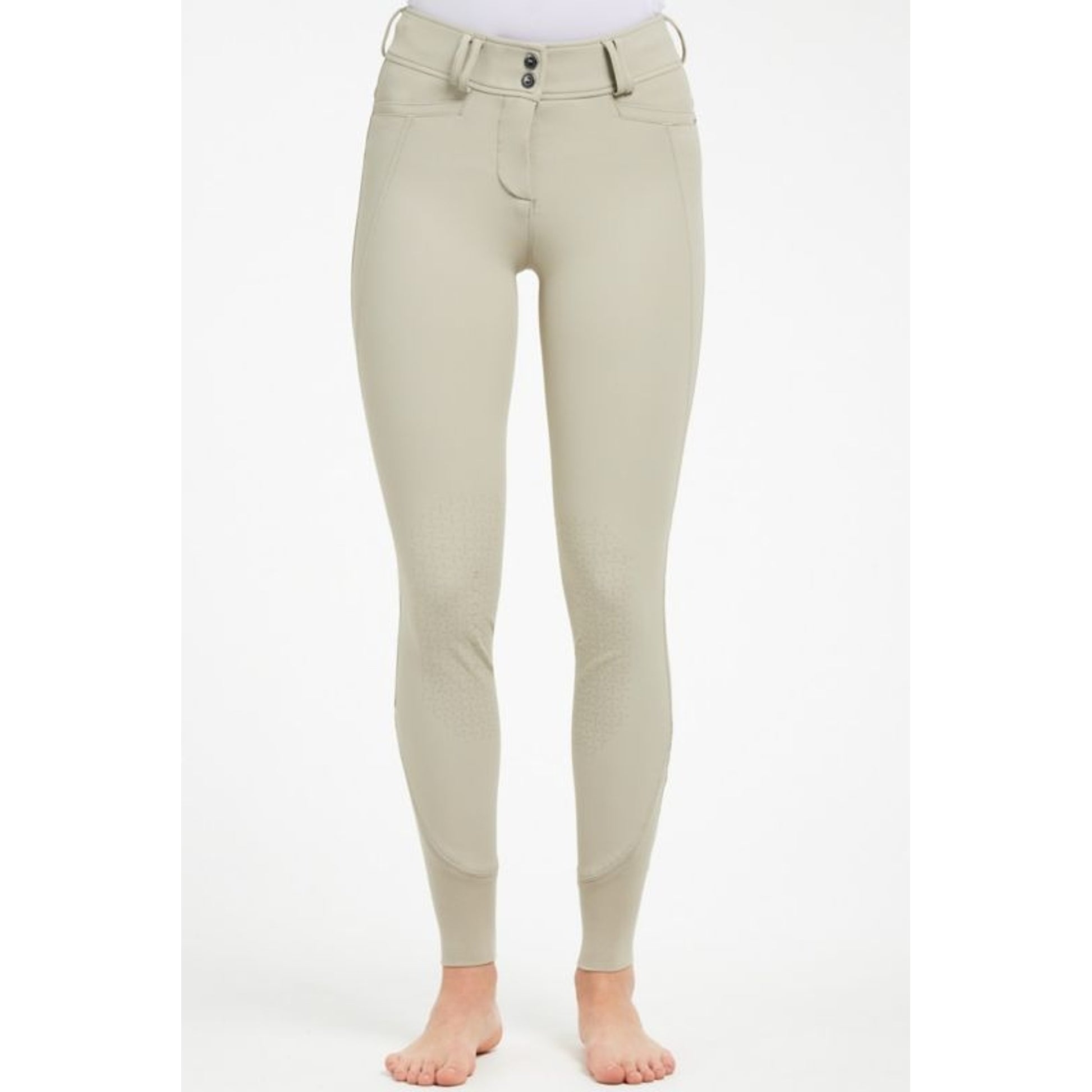 R.J. Classics Hayden KP Breech