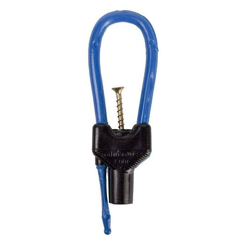 Classic Ropes Nothin But Horns Breakaway