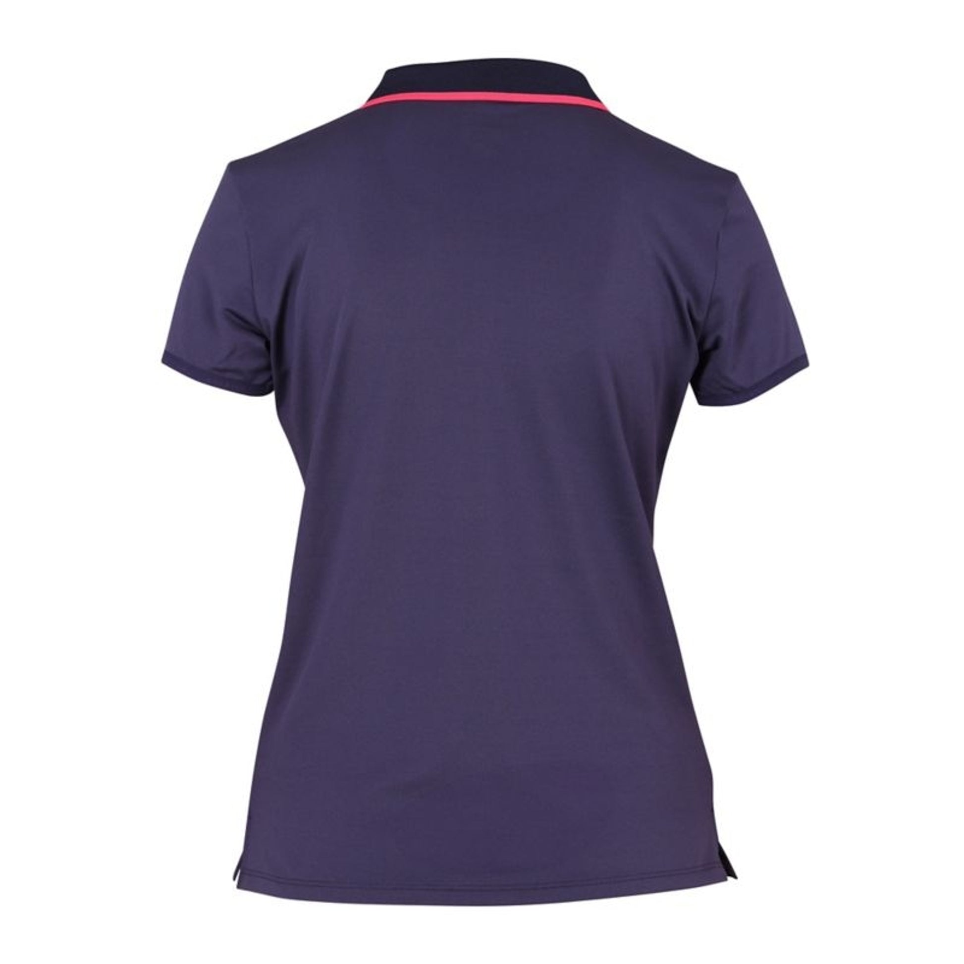 Aubrion Ladies Poise Tech Polo
