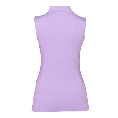 Aubrion Ladies Revive SL Sunshirt