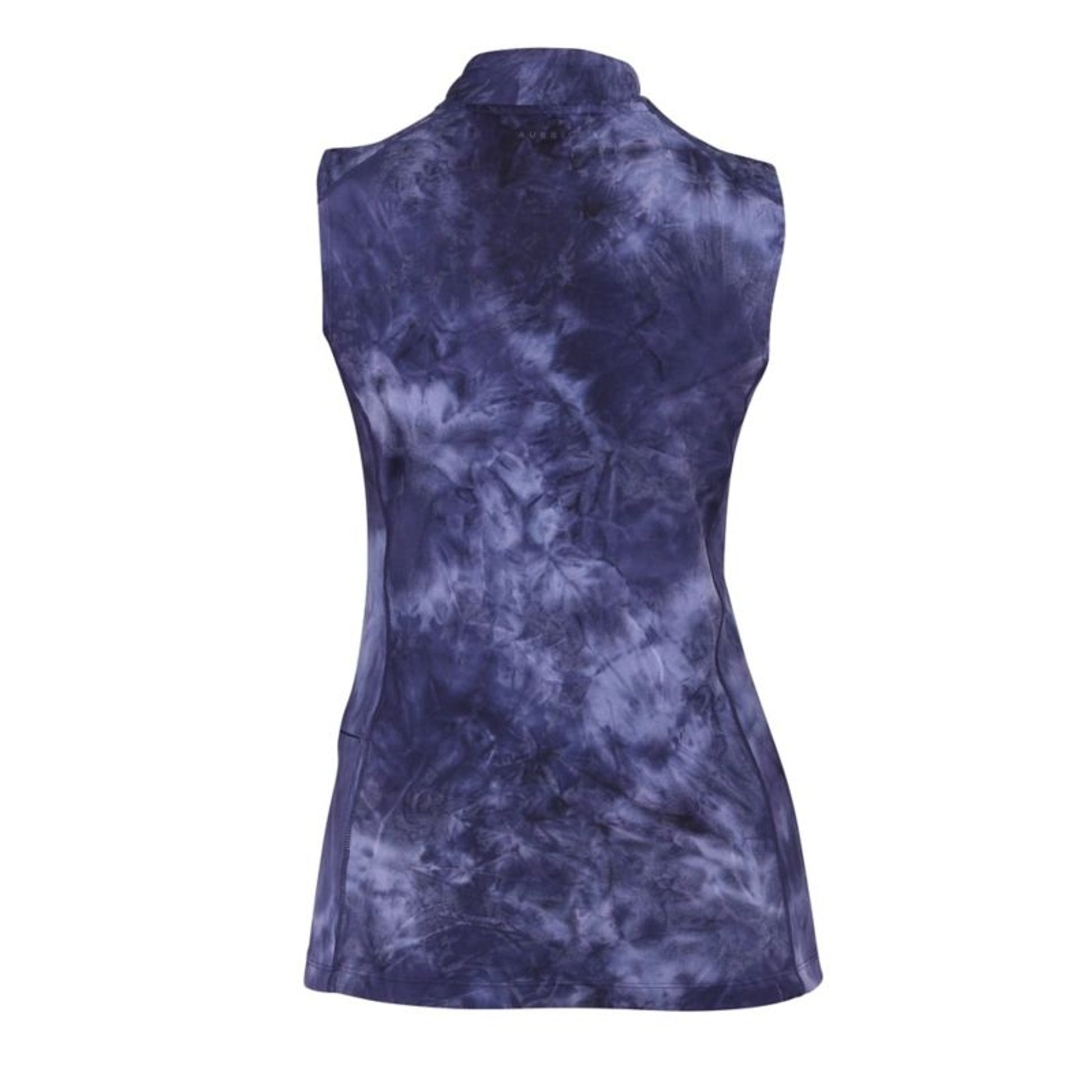 Aubrion Ladies Revive SL Sunshirt