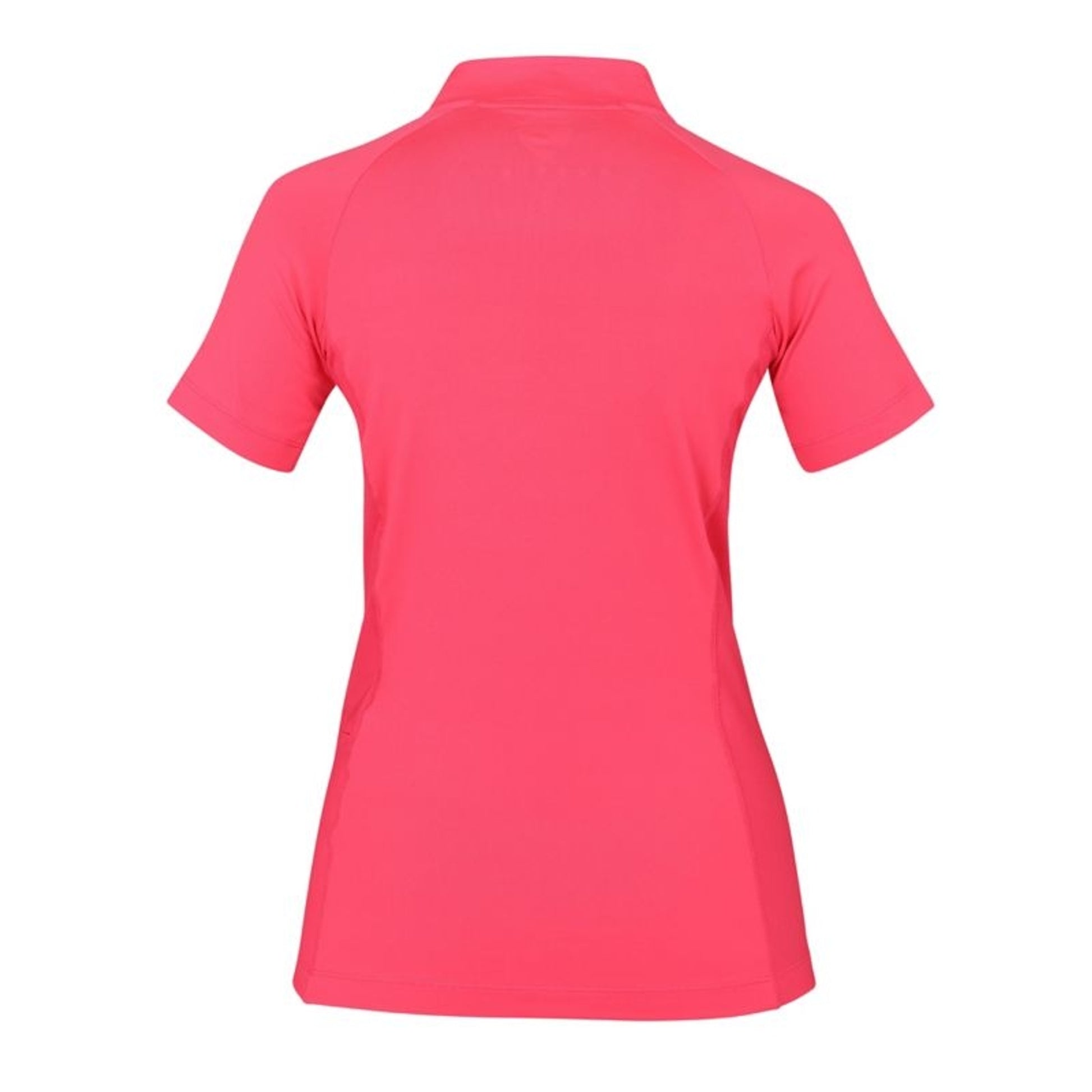 Aubrion Ladies Revive SS Sunshirt