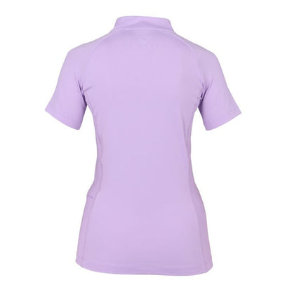 Aubrion Ladies Revive SS Sunshirt