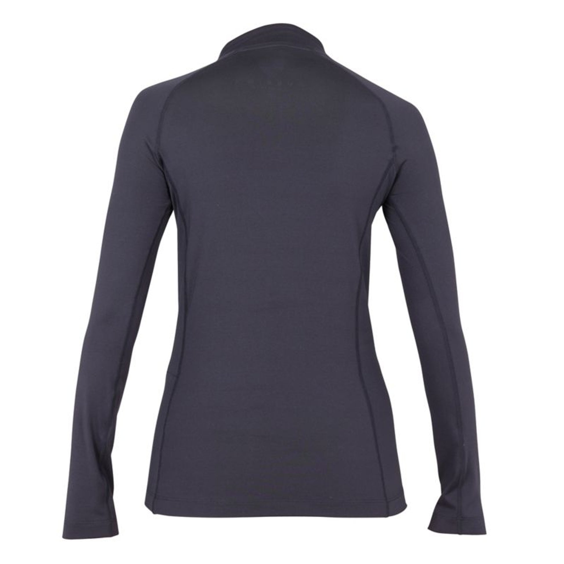 Aubrion Ladies Revive LS Sunshirt