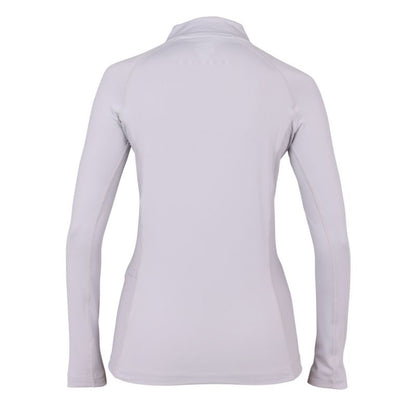 Aubrion Ladies Revive LS Sunshirt