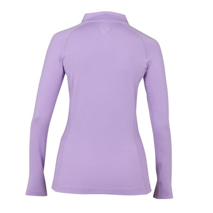 Aubrion Ladies Revive LS Sunshirt