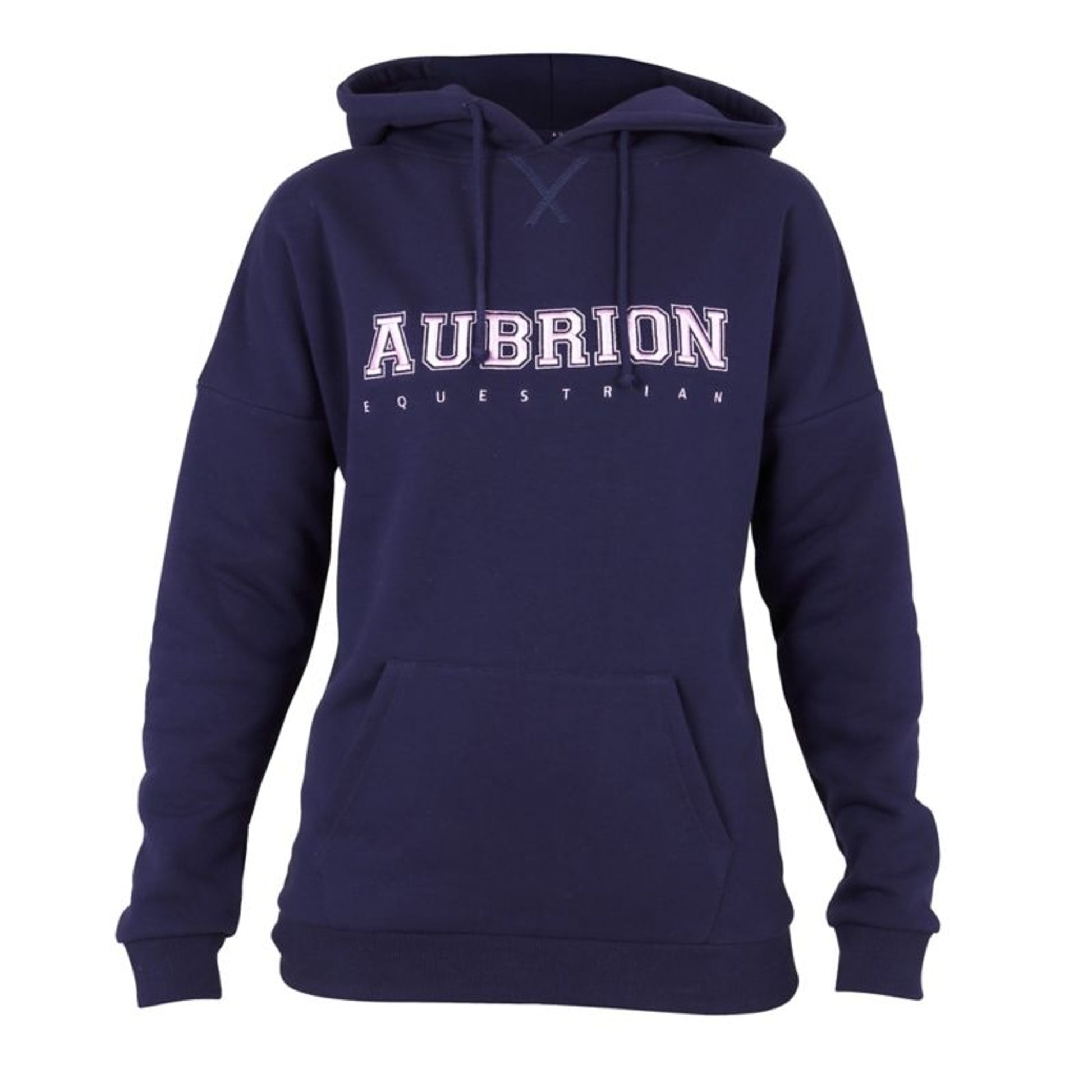 Aubrion Ladies Serene Hoodie