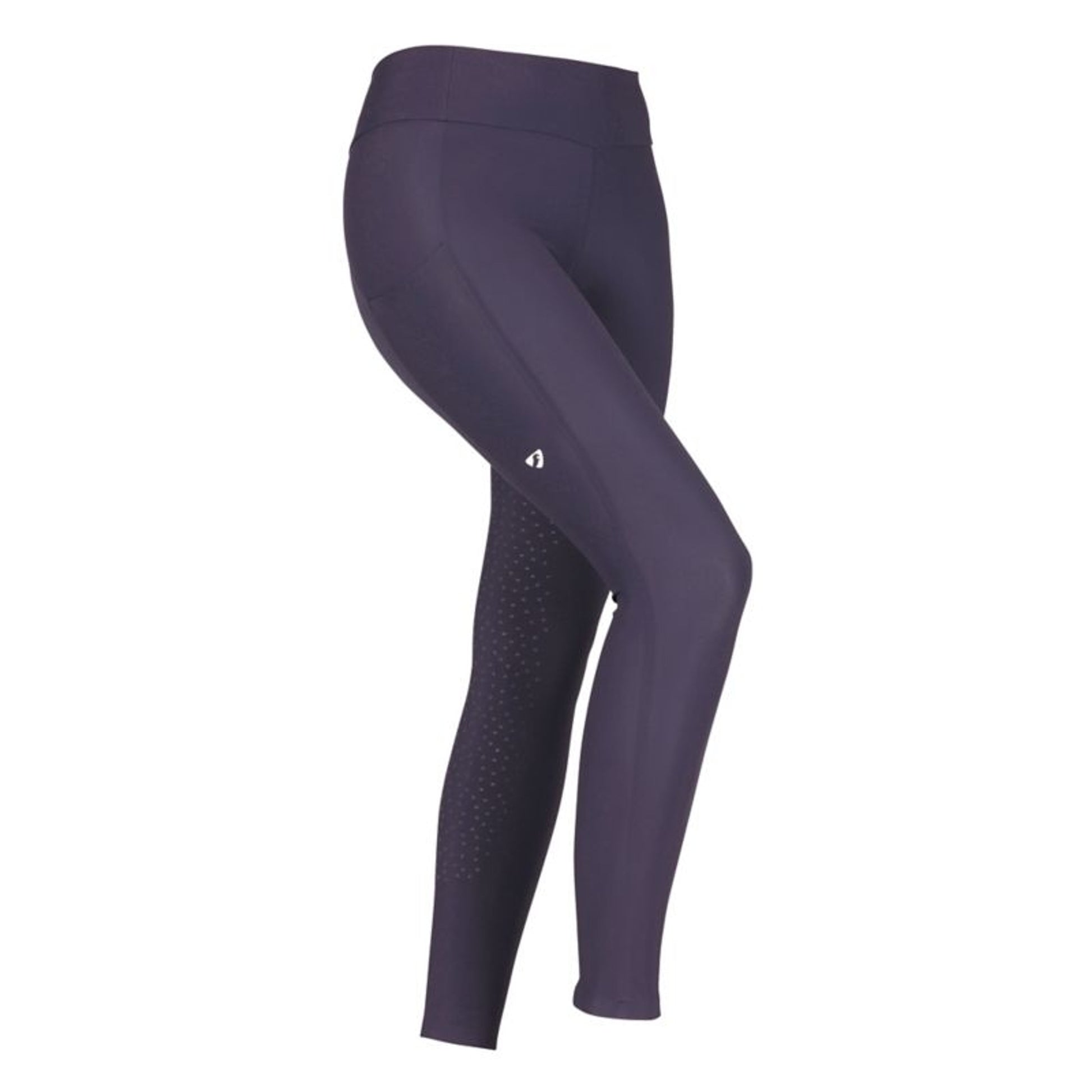 Aubrion Ladies Laminated Tight