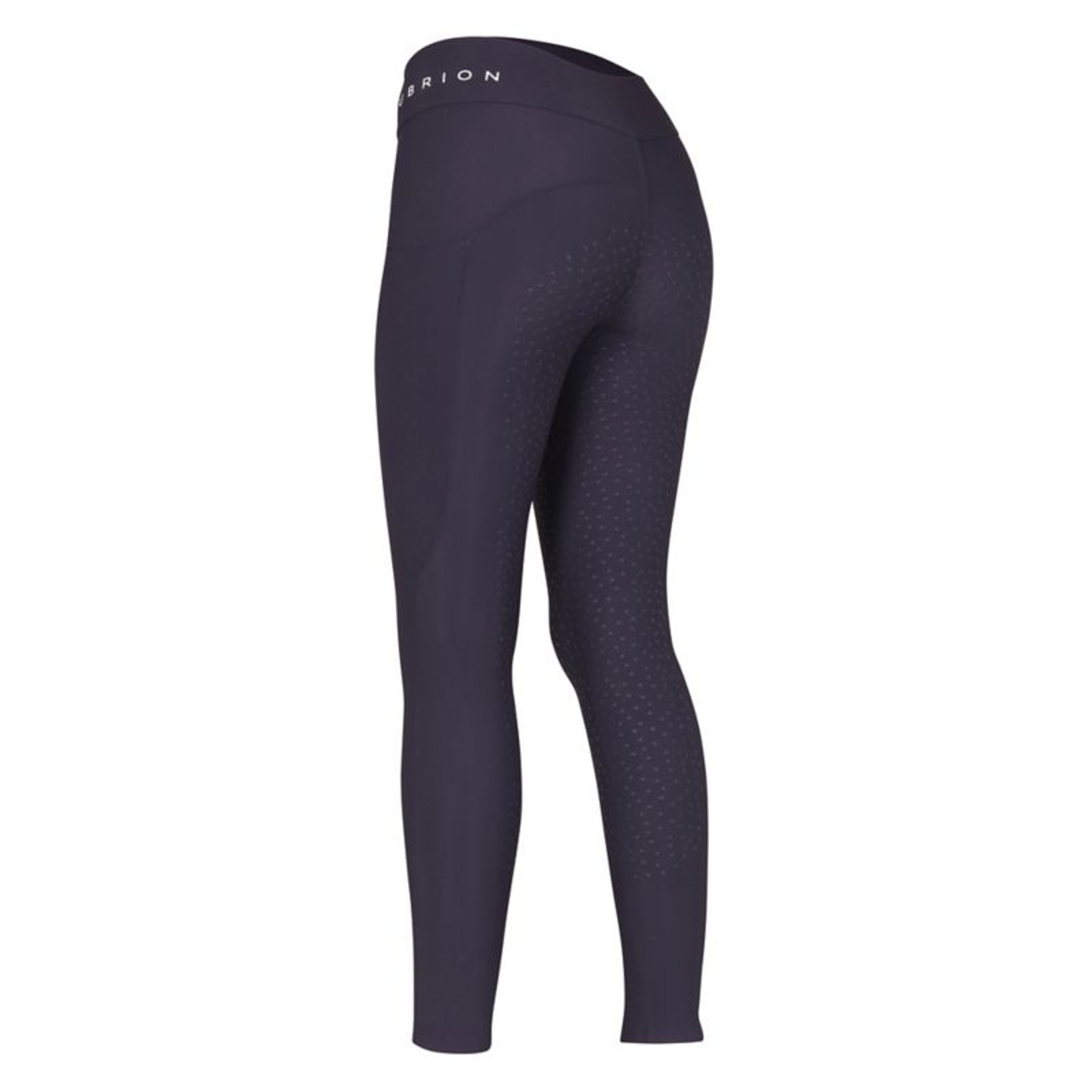 Aubrion Ladies Laminated Tight
