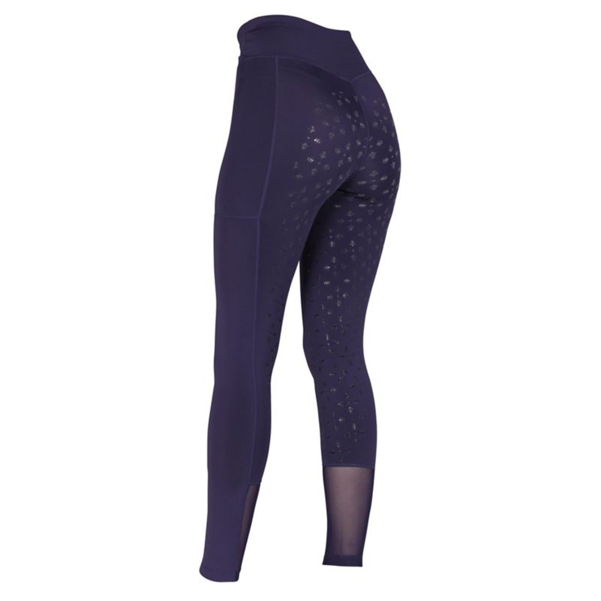 Aubrion Ladies Sculpt Riding Tight