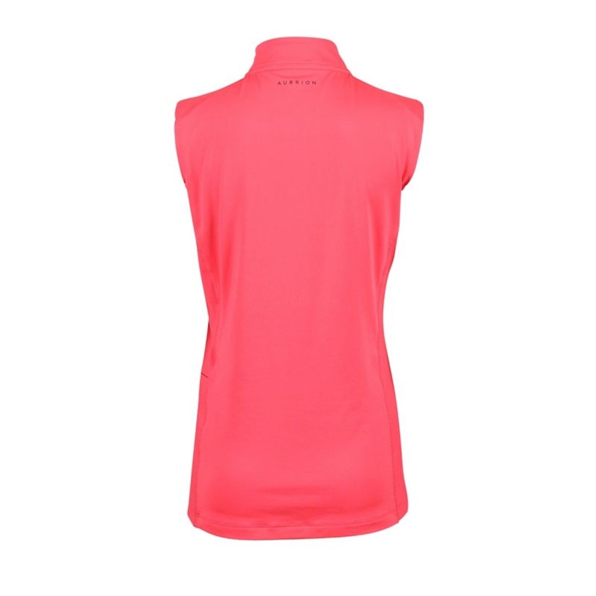 Aubrion Kids Revive SL Sunshirt