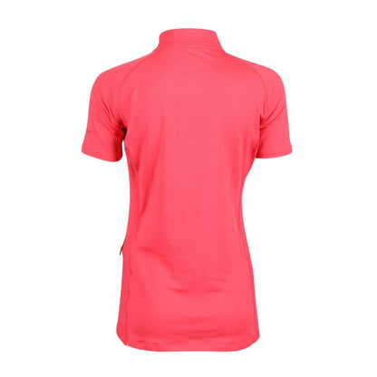 Aubrion Kids Revive SS Sunshirt
