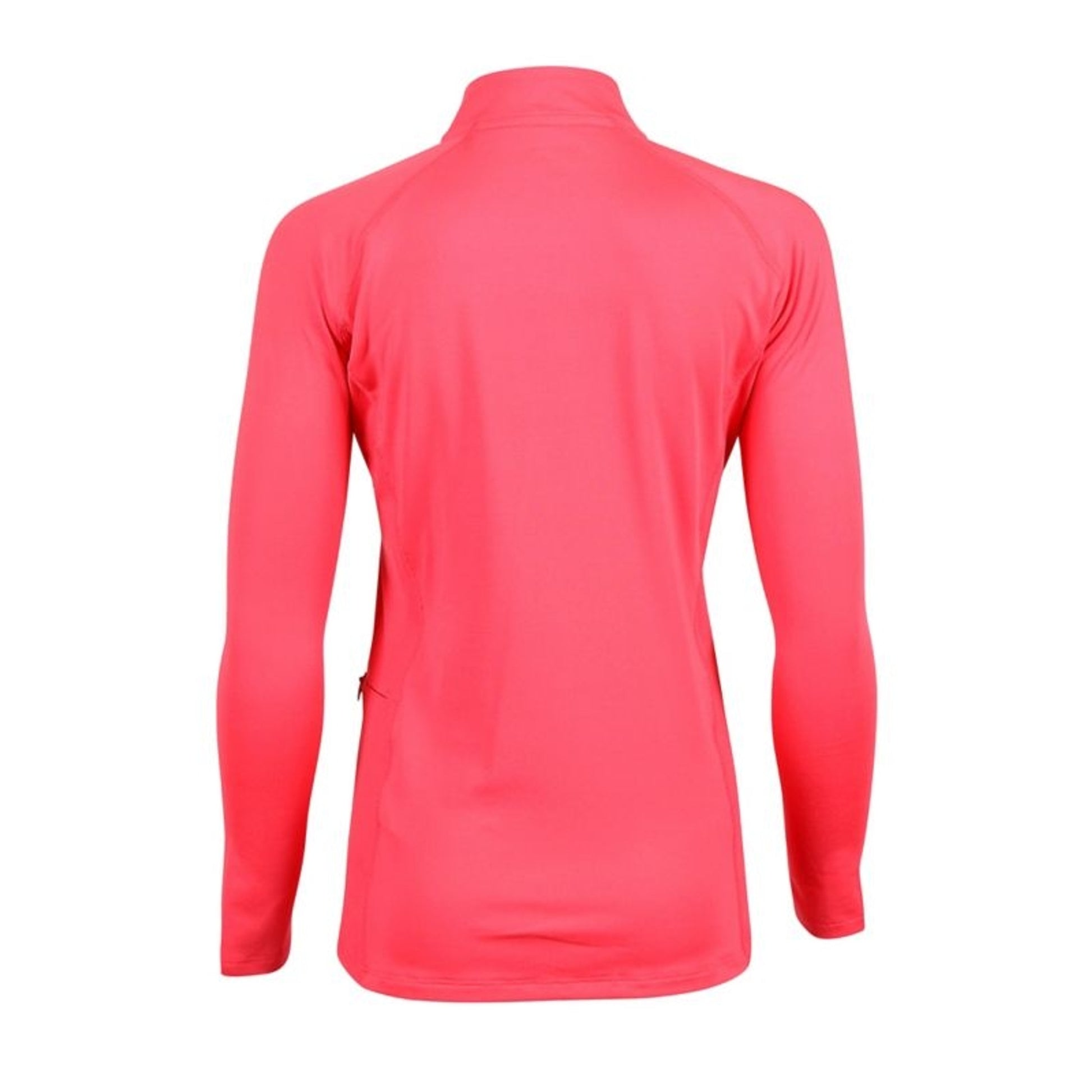 Aubrion Kids Revive LS Sunshirt