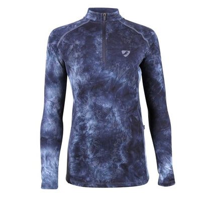 Aubrion Kids Revive LS Sunshirt