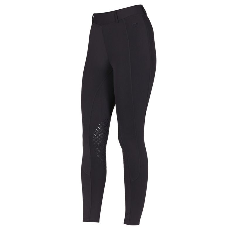 Aubrion Ladies Elmira Tight