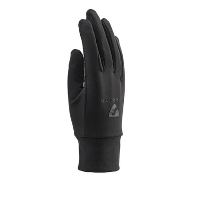 Aubrion Kids Patterson Winter Gloves