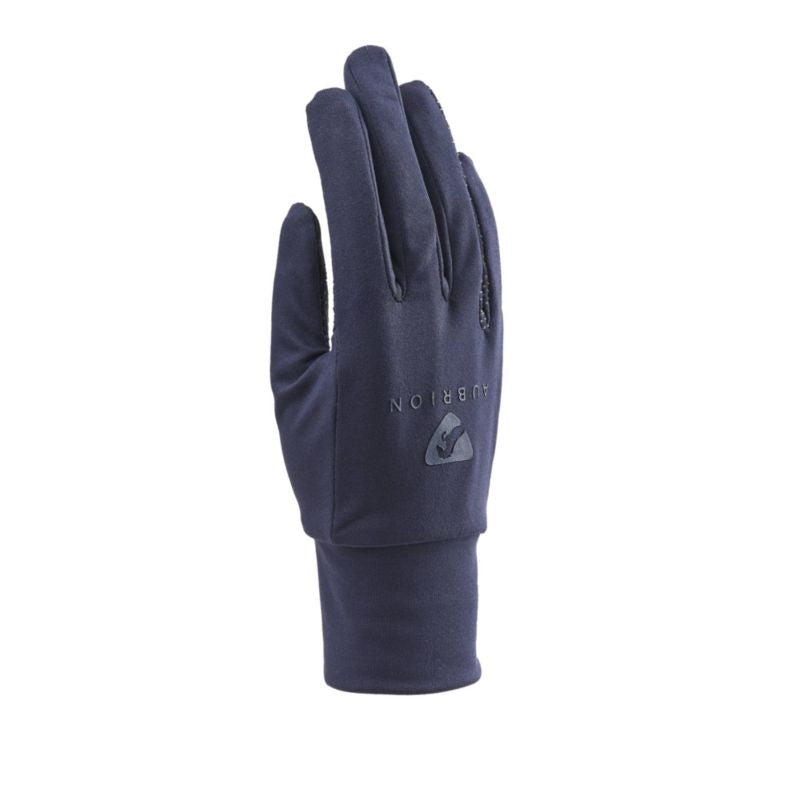 Aubrion Kids Patterson Winter Gloves