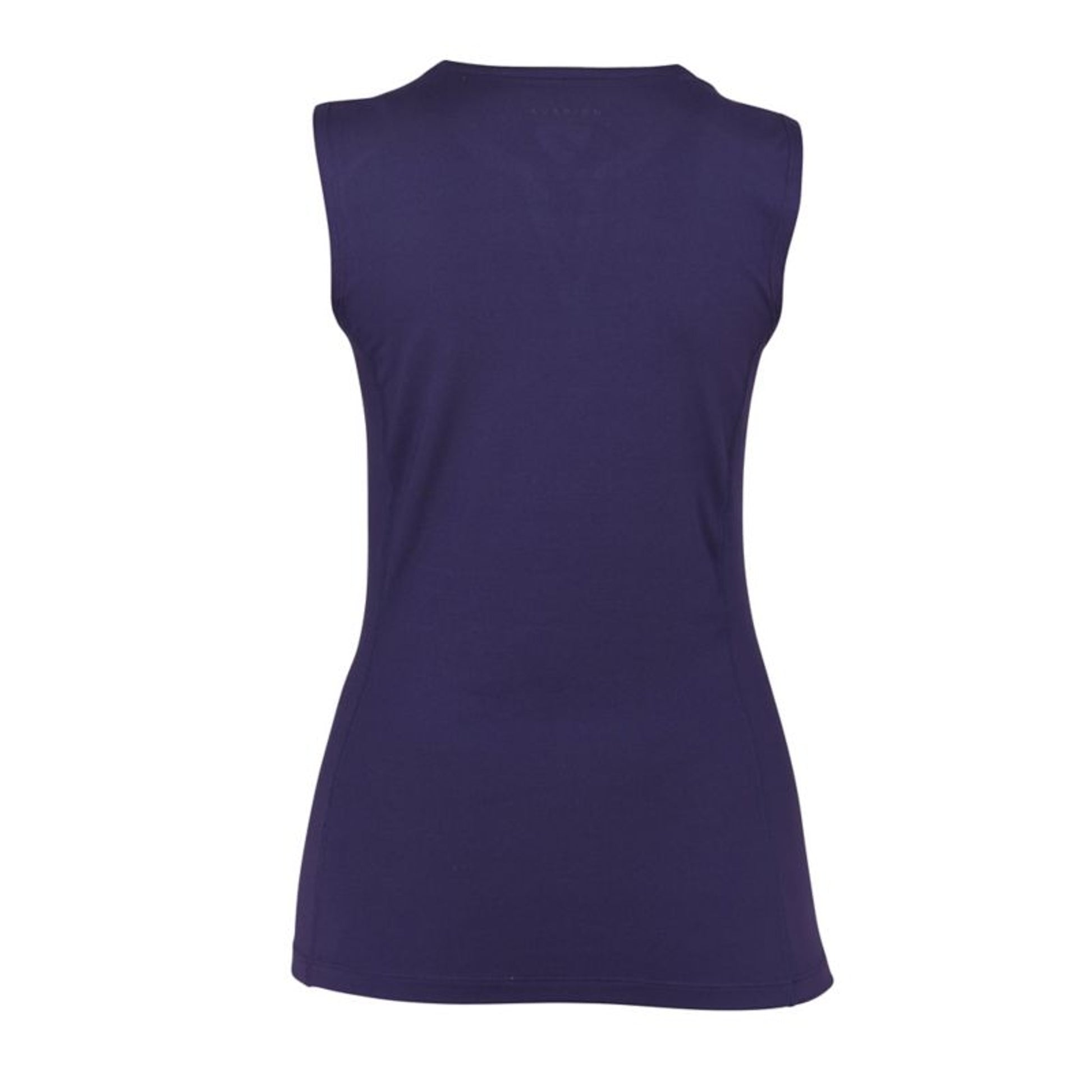 Aubrion Ladies Aerial Vest