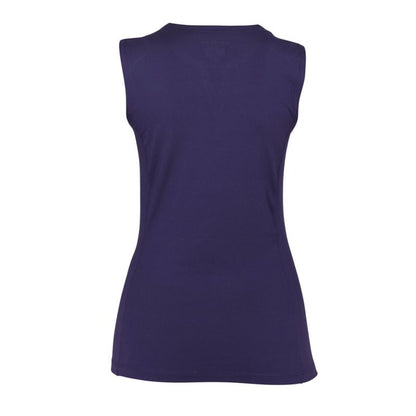 Aubrion Ladies Aerial Vest