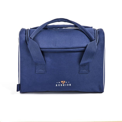 Aubrion Grooming Kit Bag